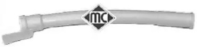 03571 Metalcaucho