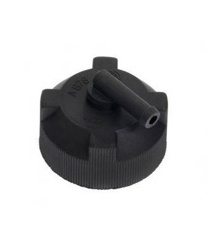 Pokrywa (korek) zbiornika wyrównawczego 03572 METALCAUCHO