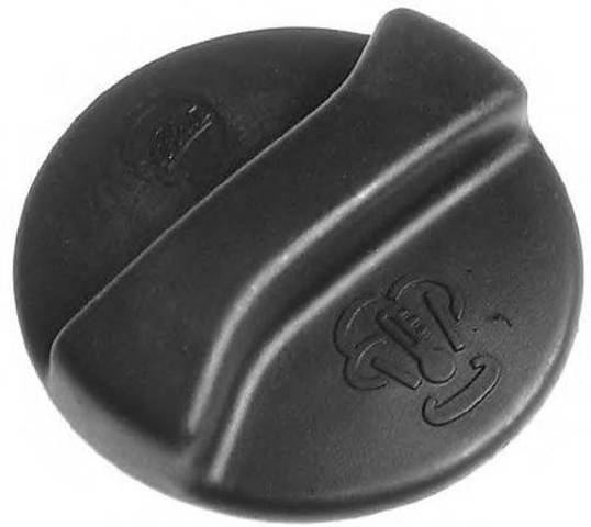 Pokrywa (korek) zbiornika wyrównawczego 03574 METALCAUCHO