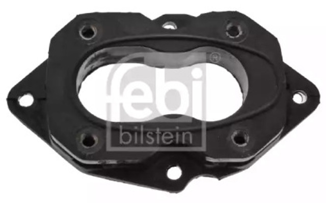 03578 Febi