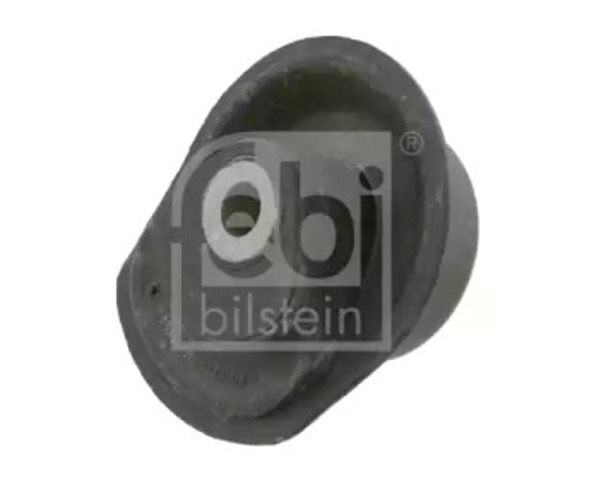03664 Febi