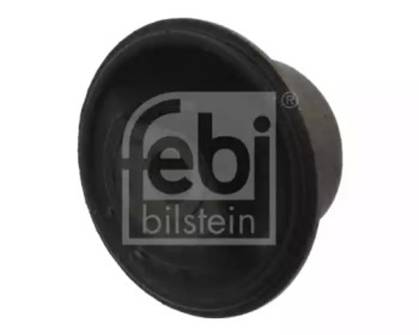 Silentblock tylnej belki 03665 FEBI