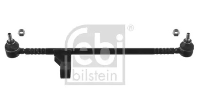 03670 Febi