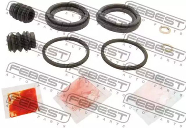 0375RE3F Febest