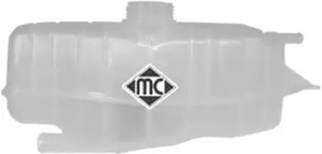03768 Metalcaucho