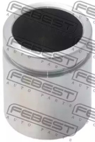 0376RD5R Febest