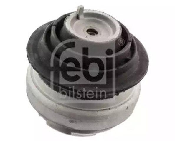 03798 Febi