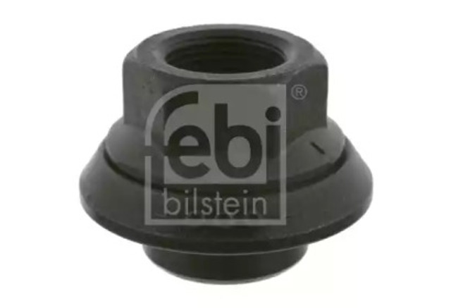 03799 Febi
