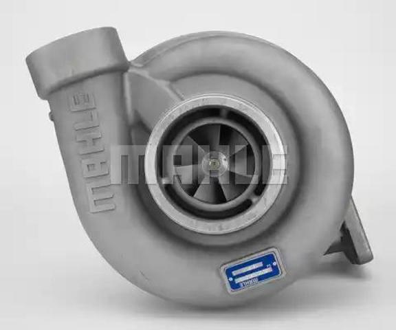 037TC15327000 Mahle Original