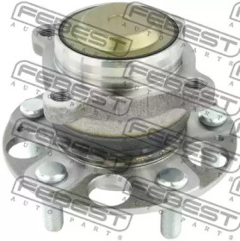 0382LXR Febest