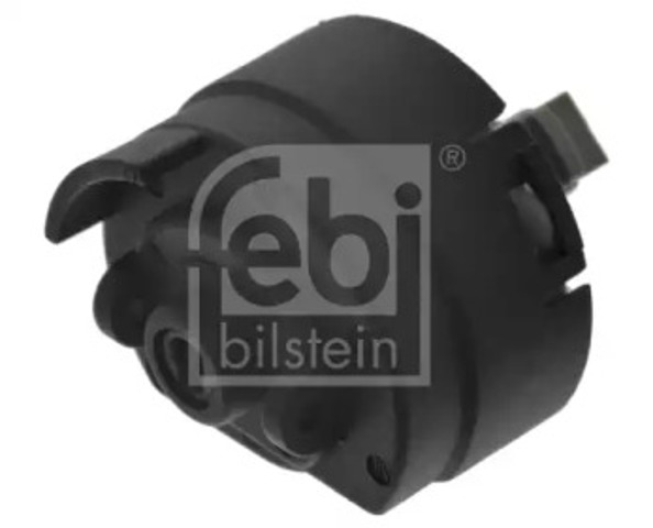 03861 Febi