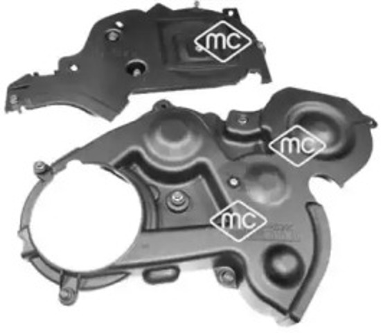 03869 Metalcaucho
