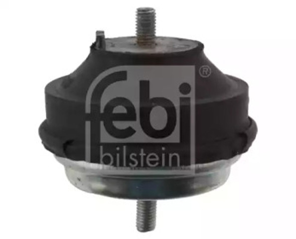 03874 Febi