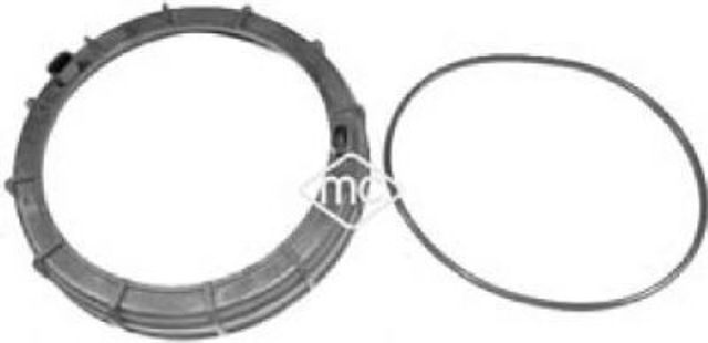 03877 Metalcaucho