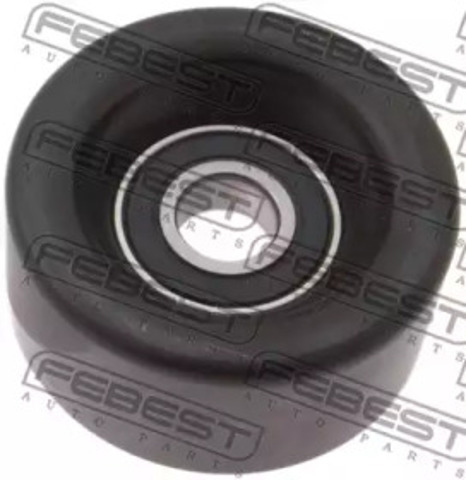 0387RE Febest
