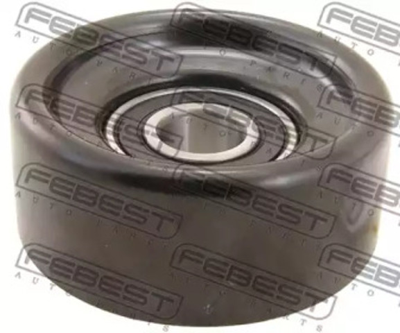 0387YD2 Febest