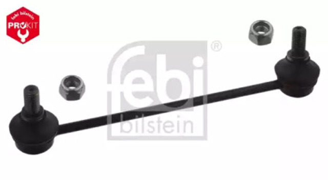 03883 Febi