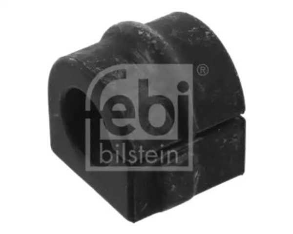 03885 Febi