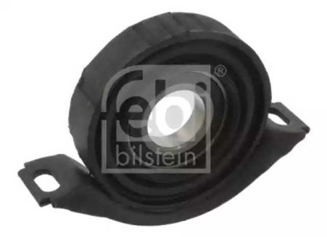 03899 Febi