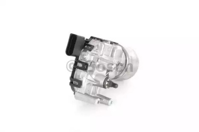 0390241538 Bosch