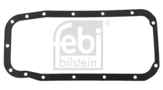 03914 Febi