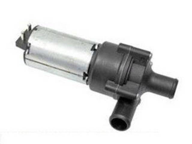 0392020026 Bosch
