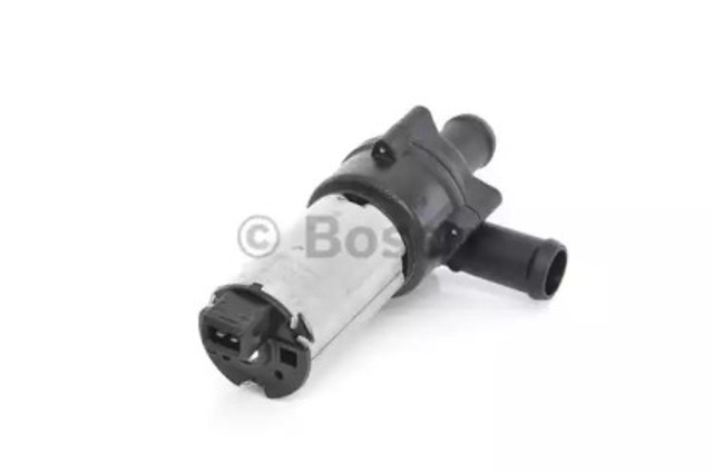 0392020034 Bosch