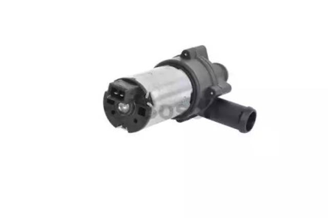 0392020039 Bosch