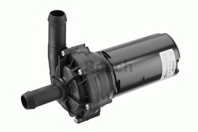 0392022002 Bosch