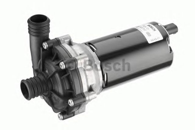 0392022010 Bosch