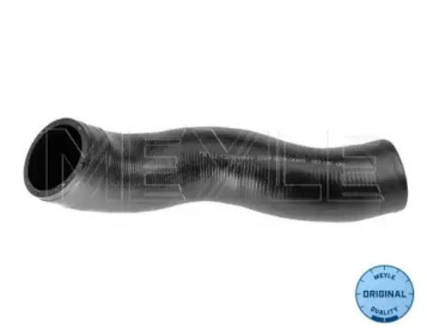 0395280005 Meyle