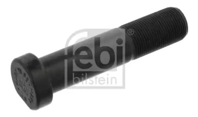 03960 Febi