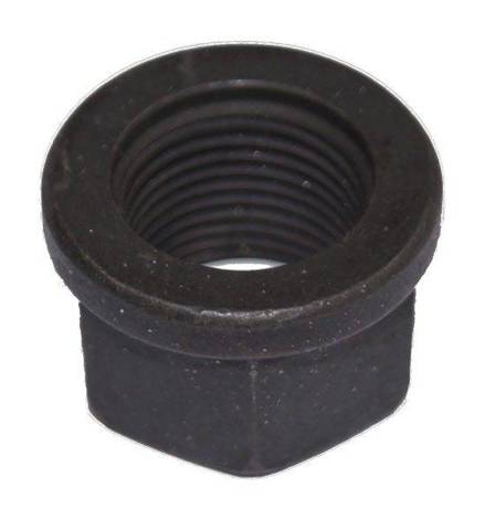 03964 Febi