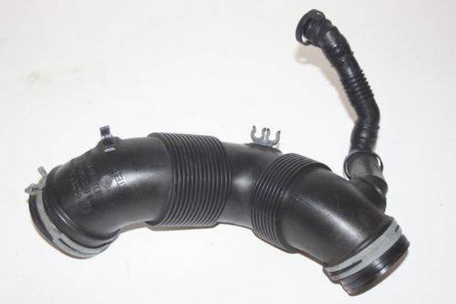 03G103493D VAG