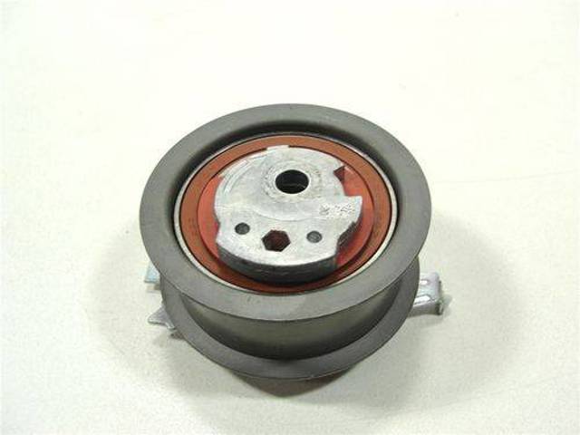 03L109243F VAG