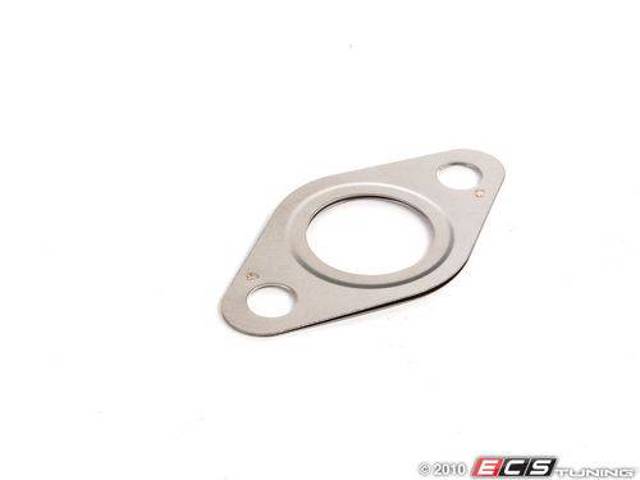 Uszczelka turbiny spalin, wylot 03L131547P VAG