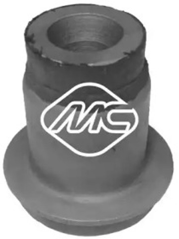 04008 Metalcaucho