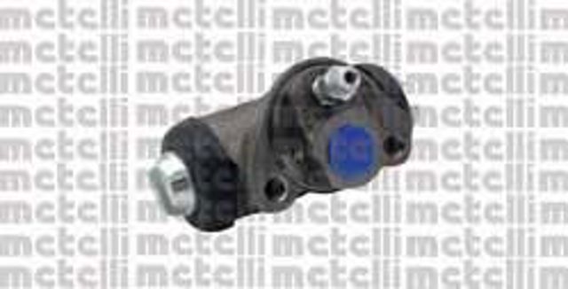 040184 Metelli