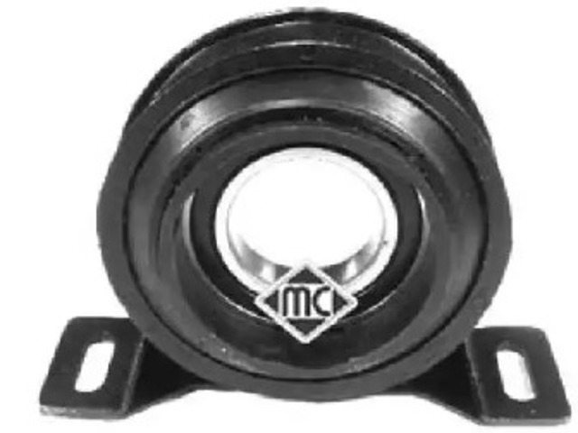 04025 Metalcaucho