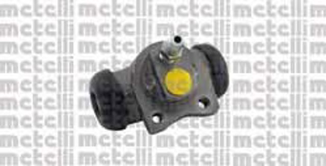 040298 Metelli
