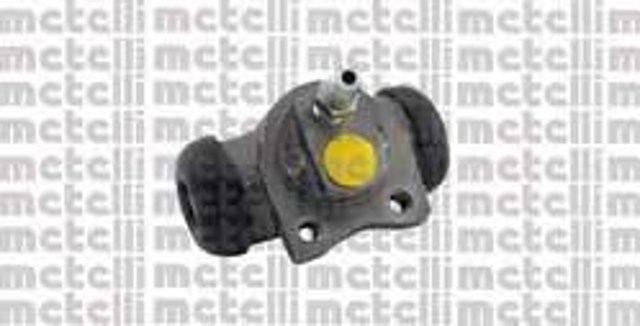 Cylinder hamulcowy Daewoo Nexia