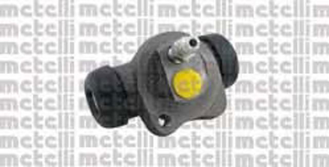 040300 Metelli