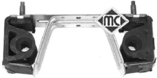 04042 Metalcaucho