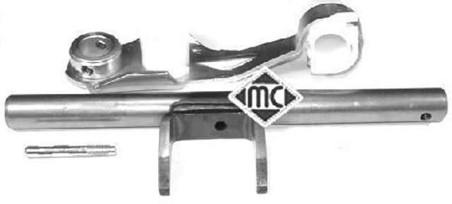 Widełki sprzęgła Peugeot 405 1 15B