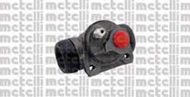 040578 Metelli