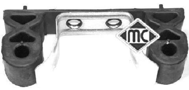 04059 Metalcaucho