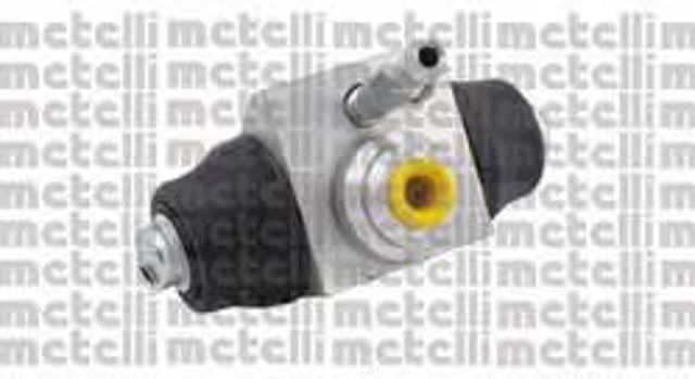 040594 Metelli