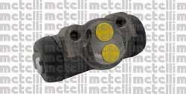 Cylinder hamulcowy Mitsubishi L 400