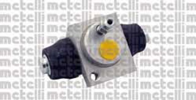 040677 Metelli