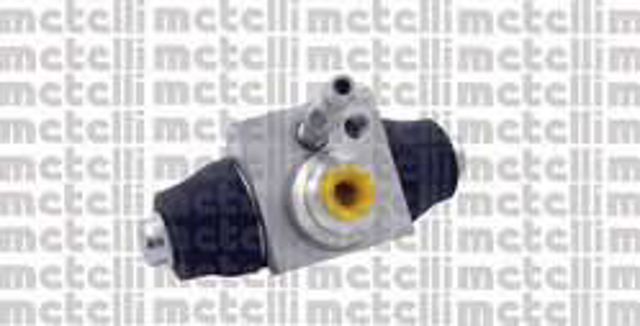 040679 Metelli